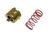 VOLVO 276097 Repair Kit, brake caliper